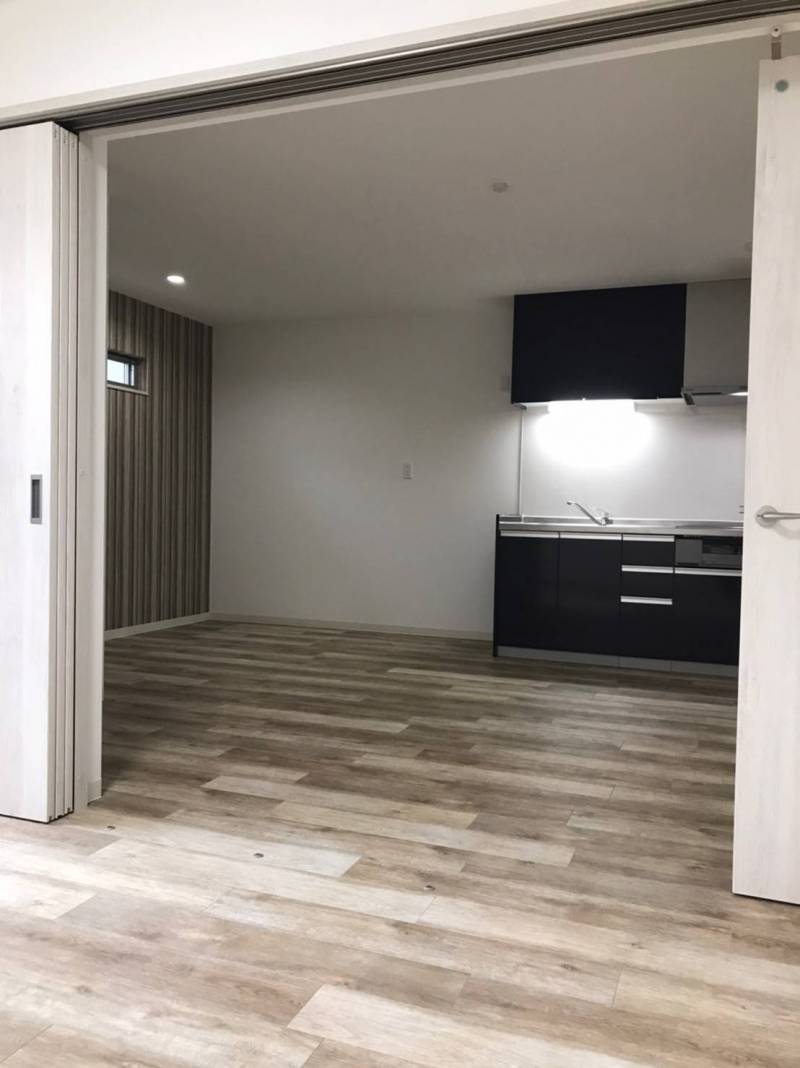 ※現況と異なる場合は現況を優先します