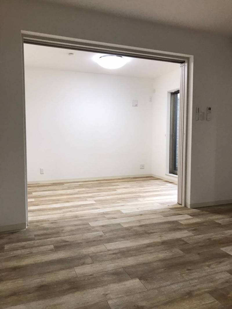 ※現況と異なる場合は現況を優先します