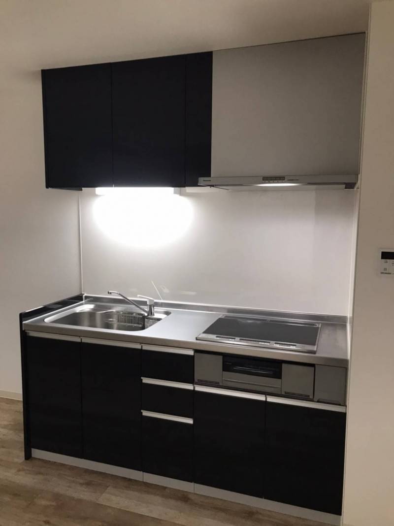 ※現況と異なる場合は現況を優先します