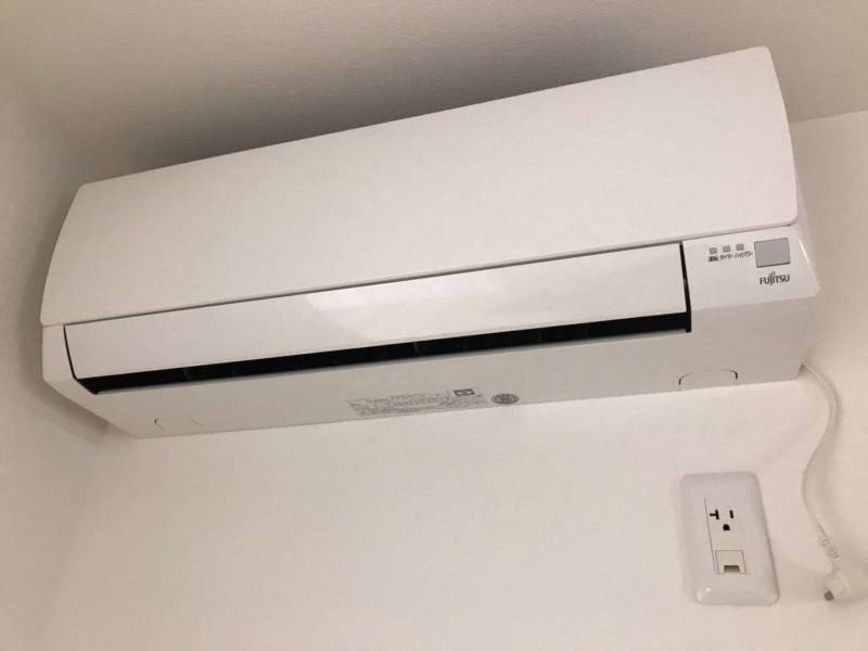 ※現況と異なる場合は現況を優先します