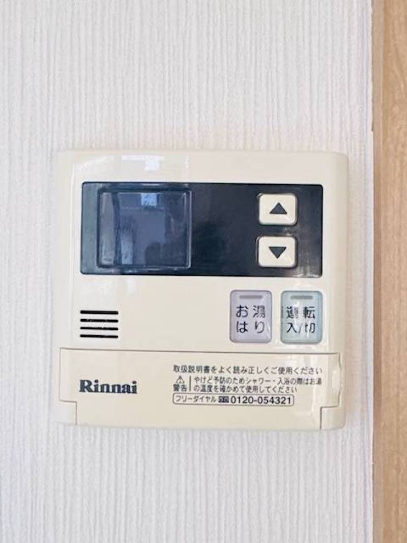 ダイニング、リビング床CF　貼り換え