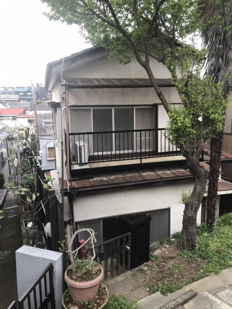 初期費用ゼロ円！保証会社加入できない方も検討可！