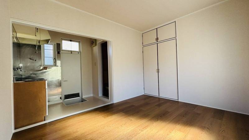 最新の写真はお問い合わせください！