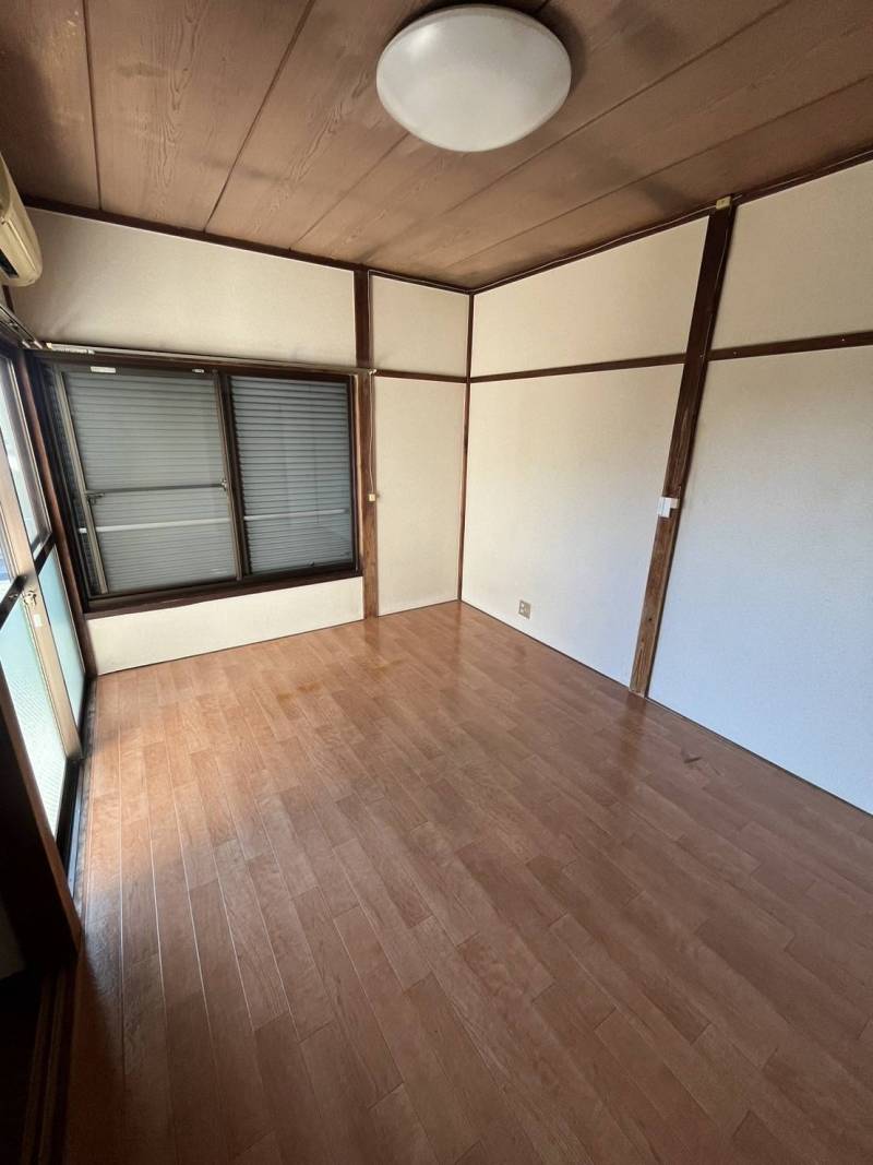 駅徒歩３分！保証会社未加入可・初期費用ゼロ！無料Wi-Fi！