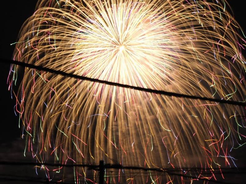 仲介手数料無料 クムクムハウス 102号室の空き 空室情報 神奈川県藤沢市本鵠沼3ー4ー3 賃貸物件id ウチコミ お部屋情報