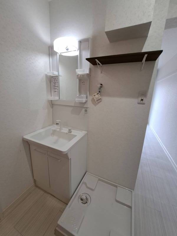 家事がしやすいです。