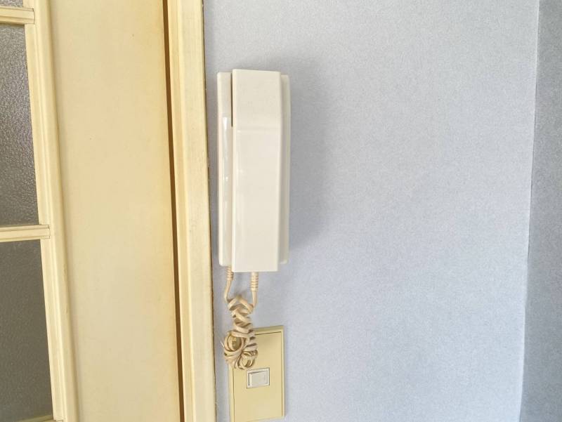 参考写真（別のお部屋です）