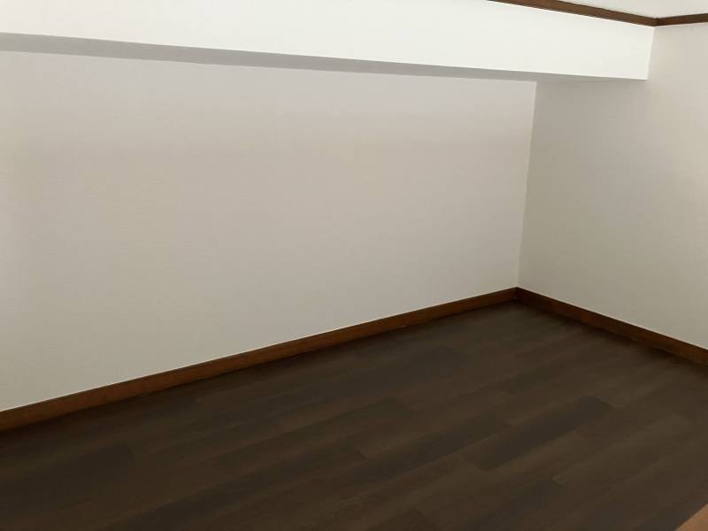 ロフトスペース