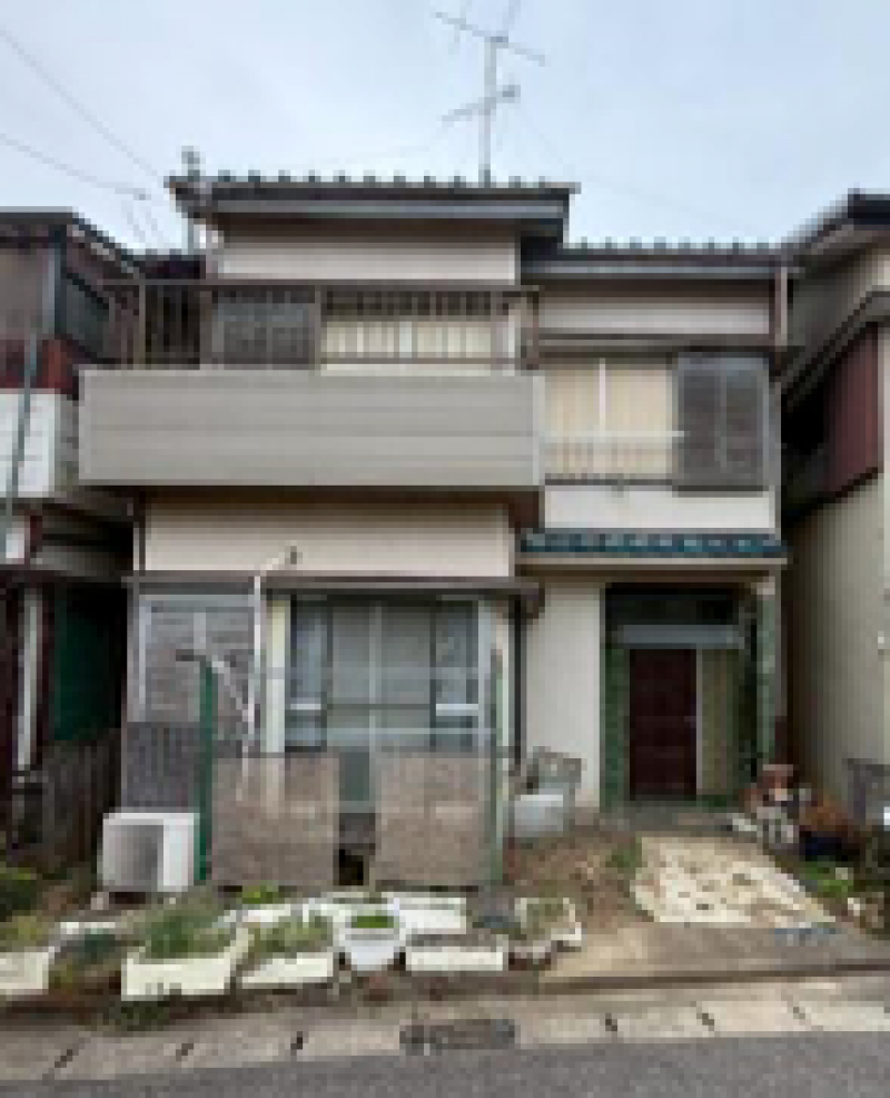 初期費用ゼロ円！保証会社加入できない方も相談にのります！