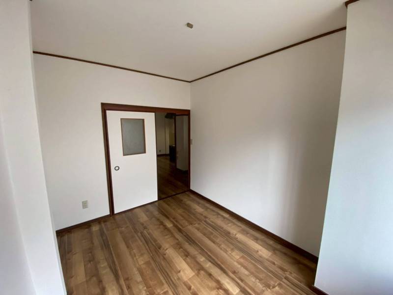 テレワークや書斎にしても面白いと思います