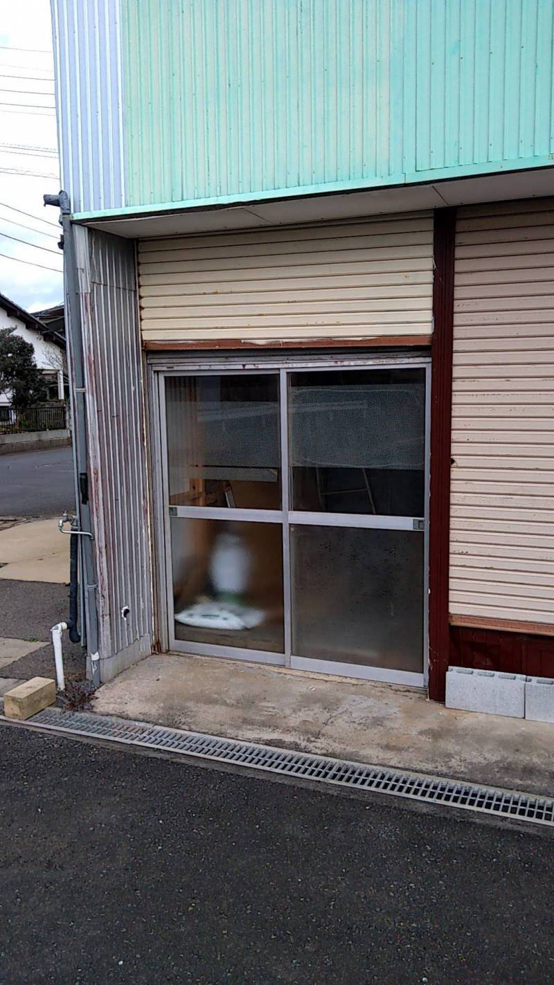 仲介手数料無料 鹿嶋市平井倉庫2坪 の空き 空室情報 茨城県鹿嶋市平井1276 9 賃貸物件id 480 ウチコミ お部屋情報