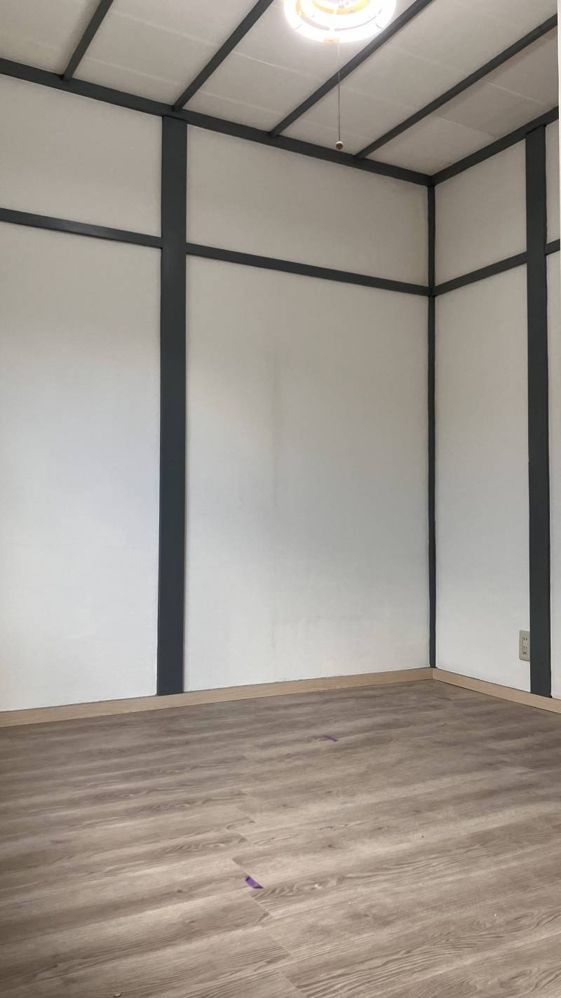 変な形で写真撮るのむずい！！