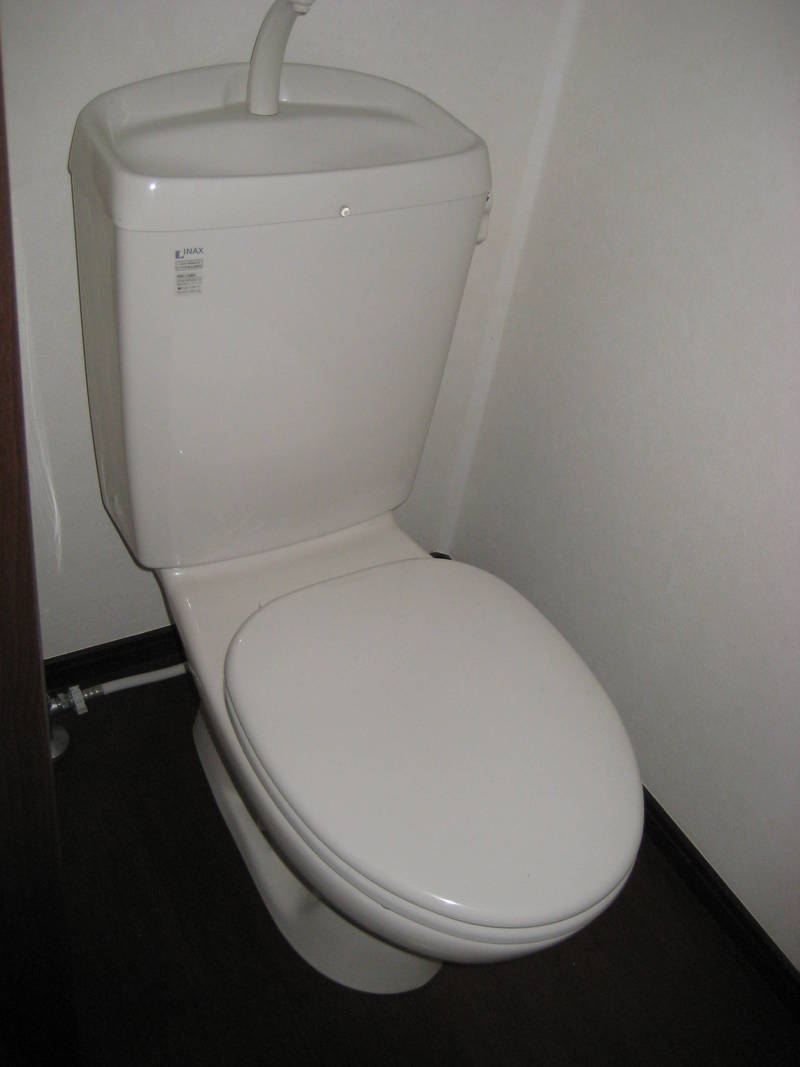 若干写真と異なる場合があります。