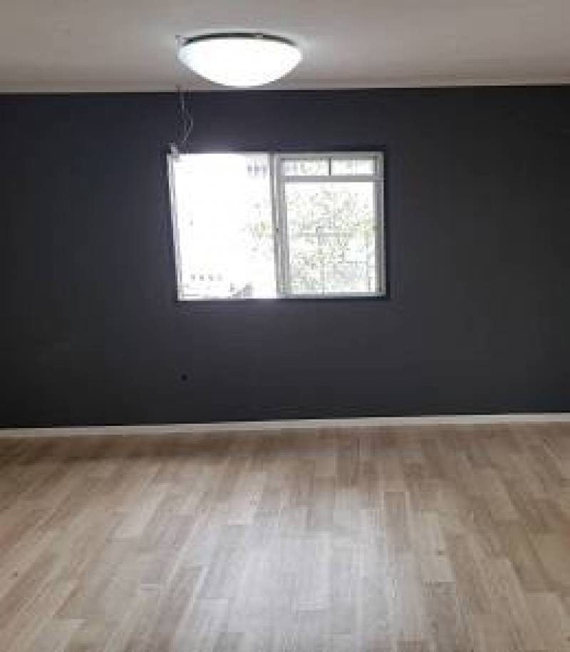 広々リビング♪