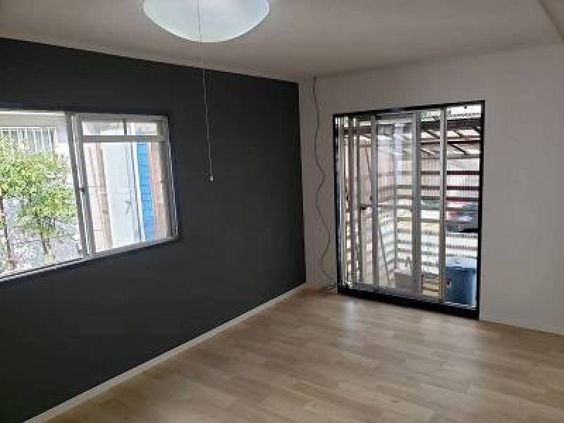 広々リビング♪