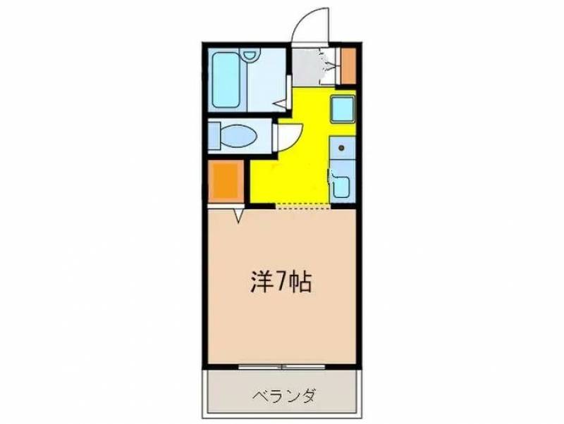 IHコンロ
モニター付インターホンで安心です