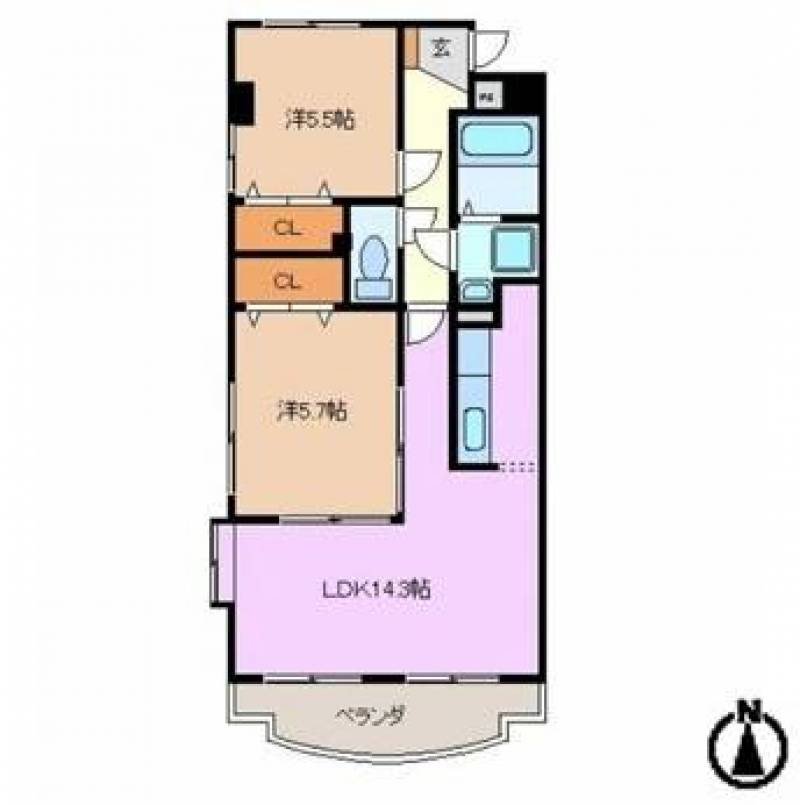 反転の場合あり