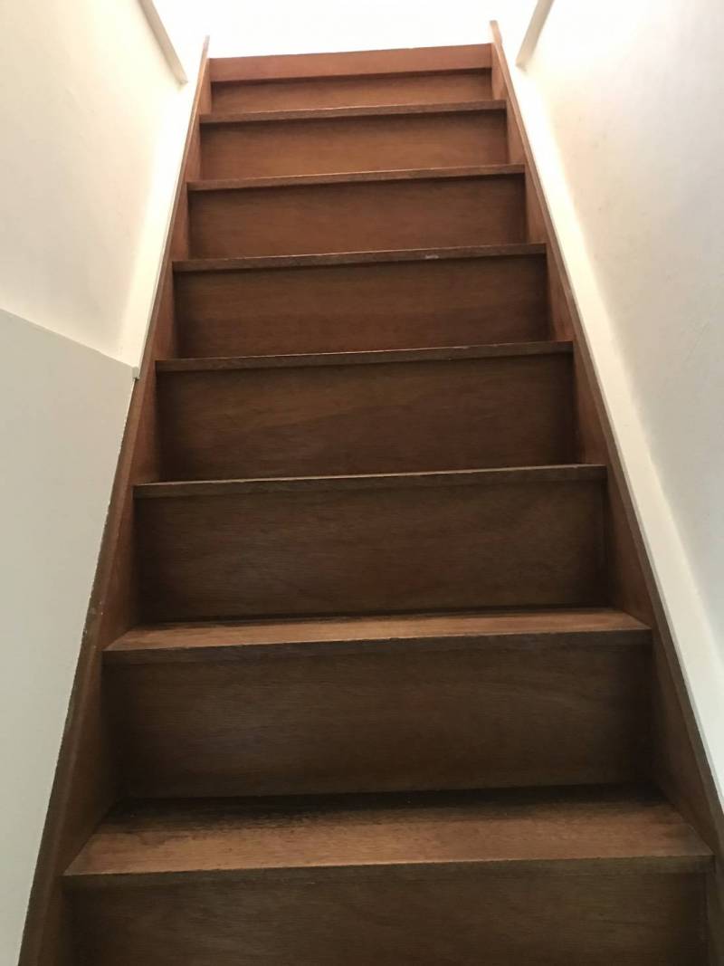 初期費用ゼロ！保証会社加入できない方も可！近隣に駐車場有り。