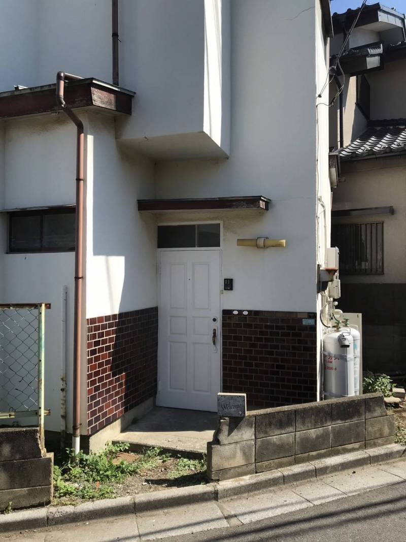 初期費用ゼロ！保証会社加入できない方も可！