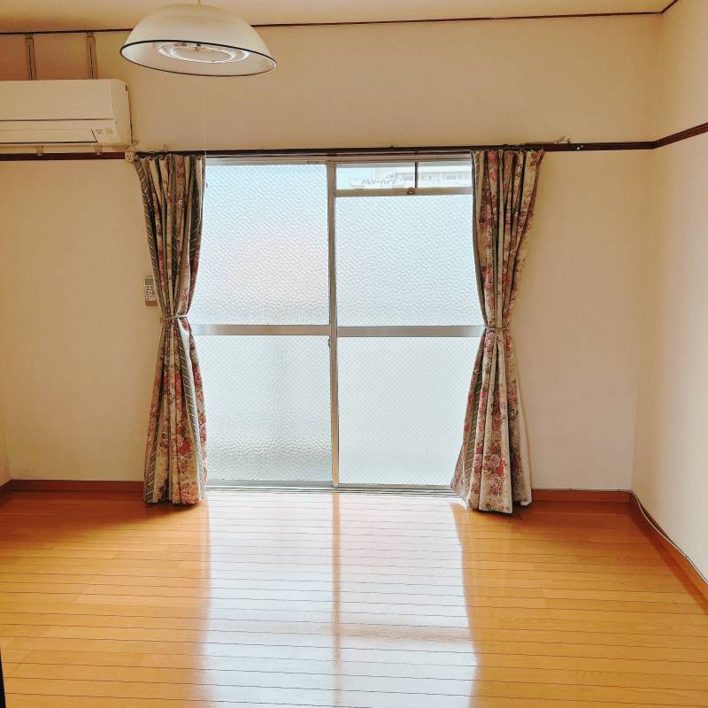 約6.0帖