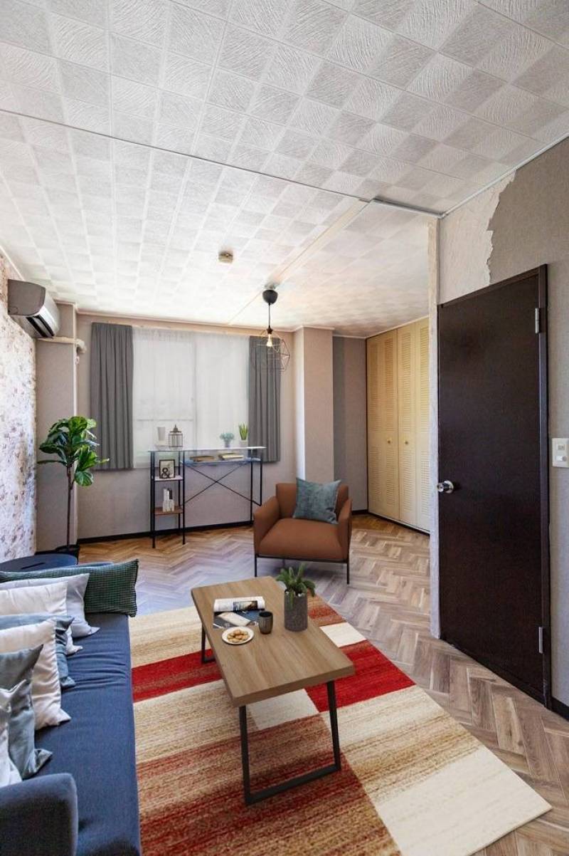 是非見に来て下さい♪