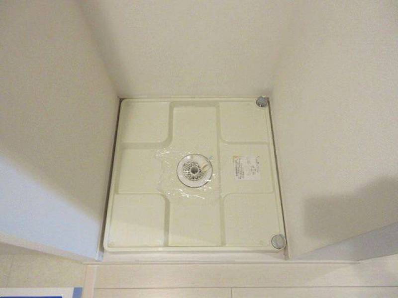 ※現況と異なる場合は現況を優先します