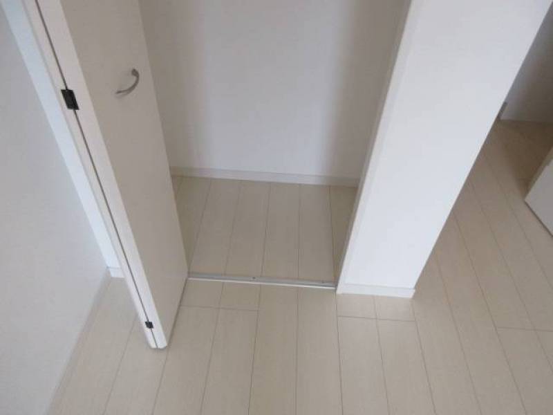 ※現況と異なる場合は現況を優先します