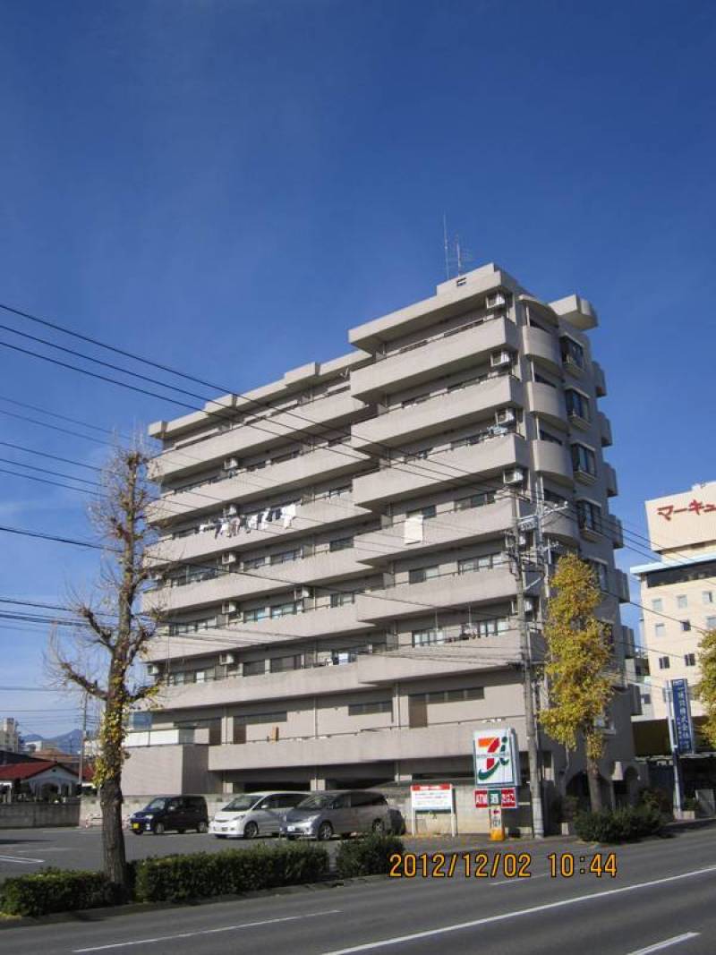 センチュリー 新 前橋