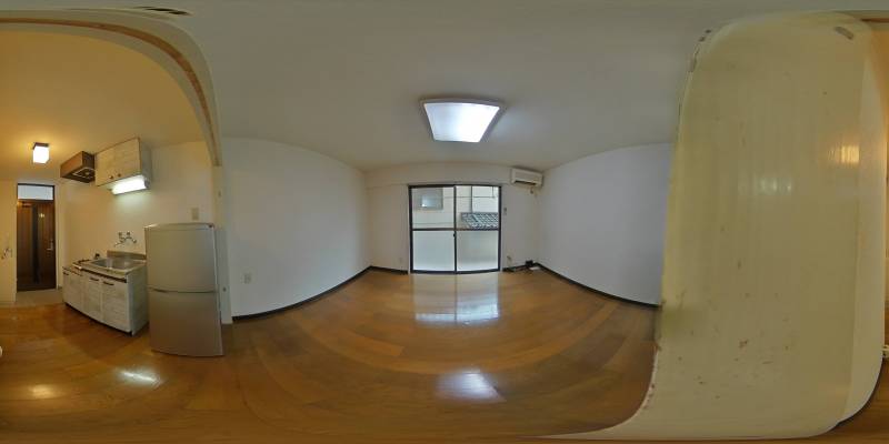 360度画像