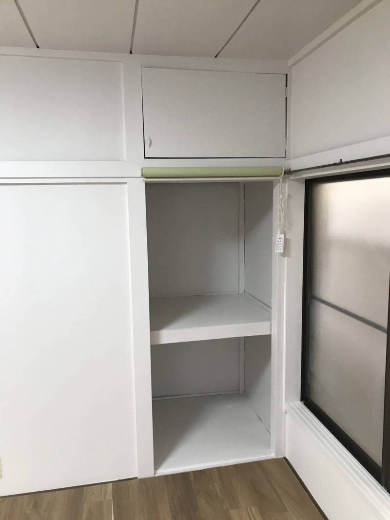 初期費用ゼロ！保証会社加入できない方も可！