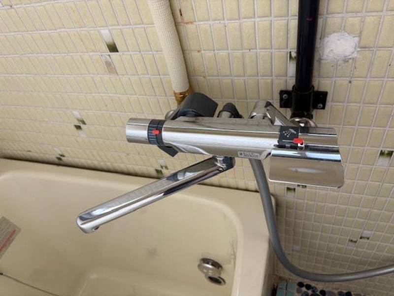 ♪メゾネットタイプ♪