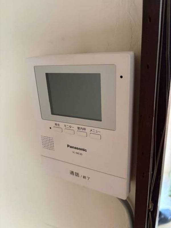 ♪メゾネットタイプ♪