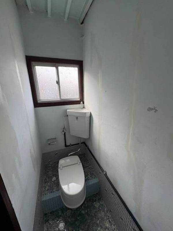 ♪メゾネットタイプ♪