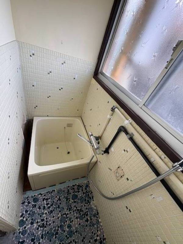 ♪メゾネットタイプ♪