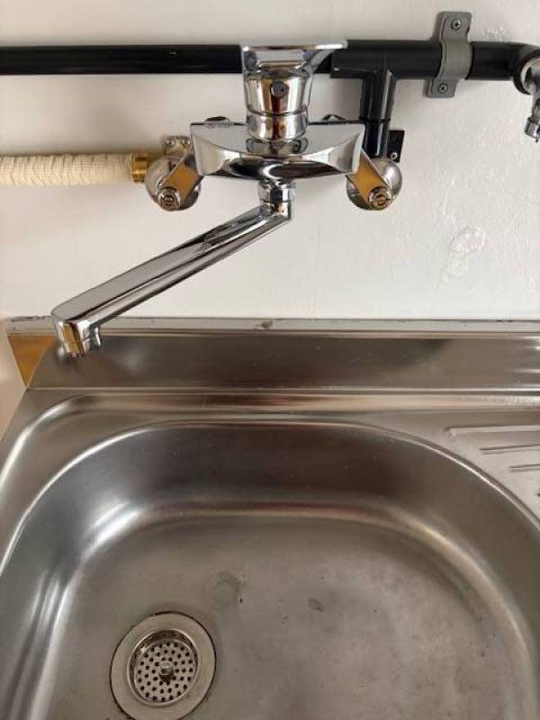 ♪メゾネットタイプ♪