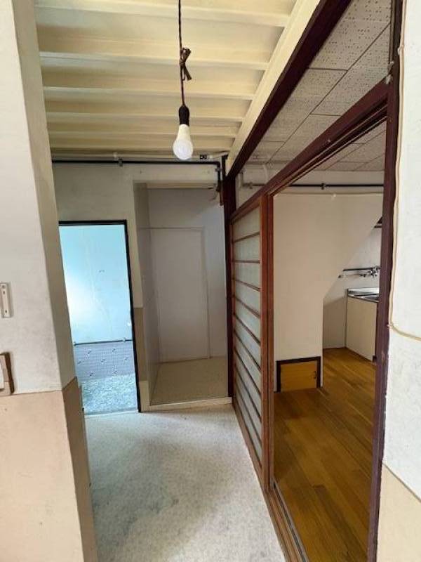 ♪メゾネットタイプ♪