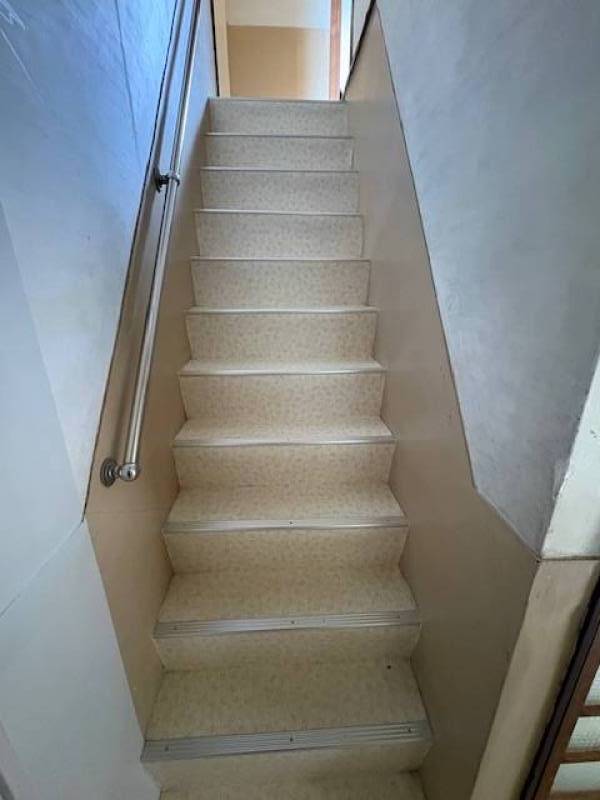 ♪メゾネットタイプ♪