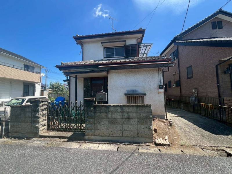初期費用ゼロ！保証会社加入できない方も可！