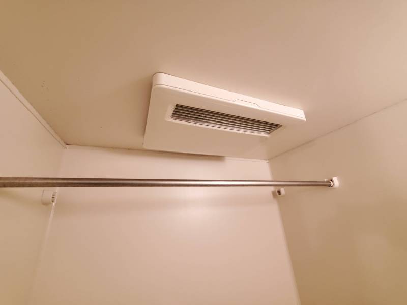 写真はイメージです