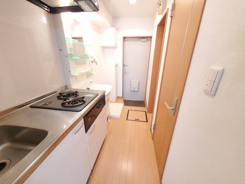 写真はイメージです