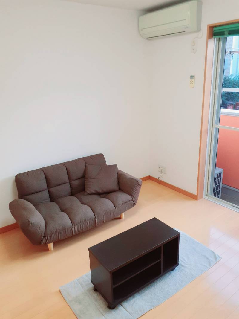 写真はイメージです