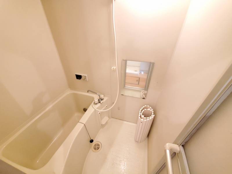 写真はイメージです