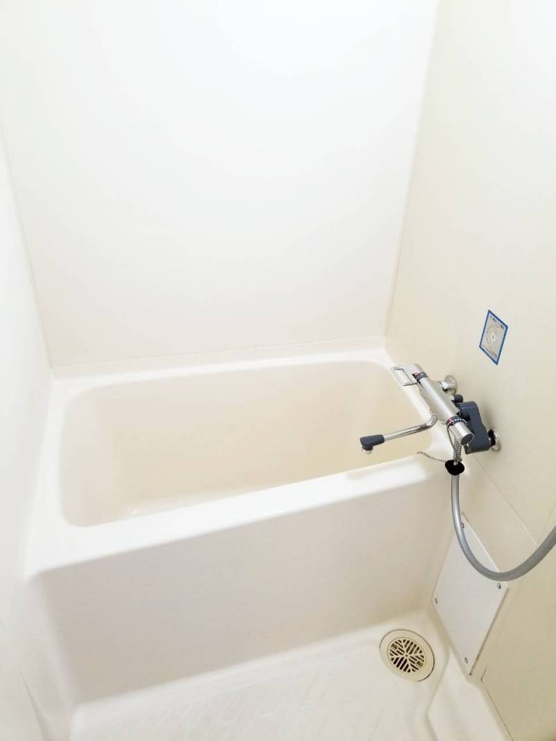 サーモスタット仕様⭐