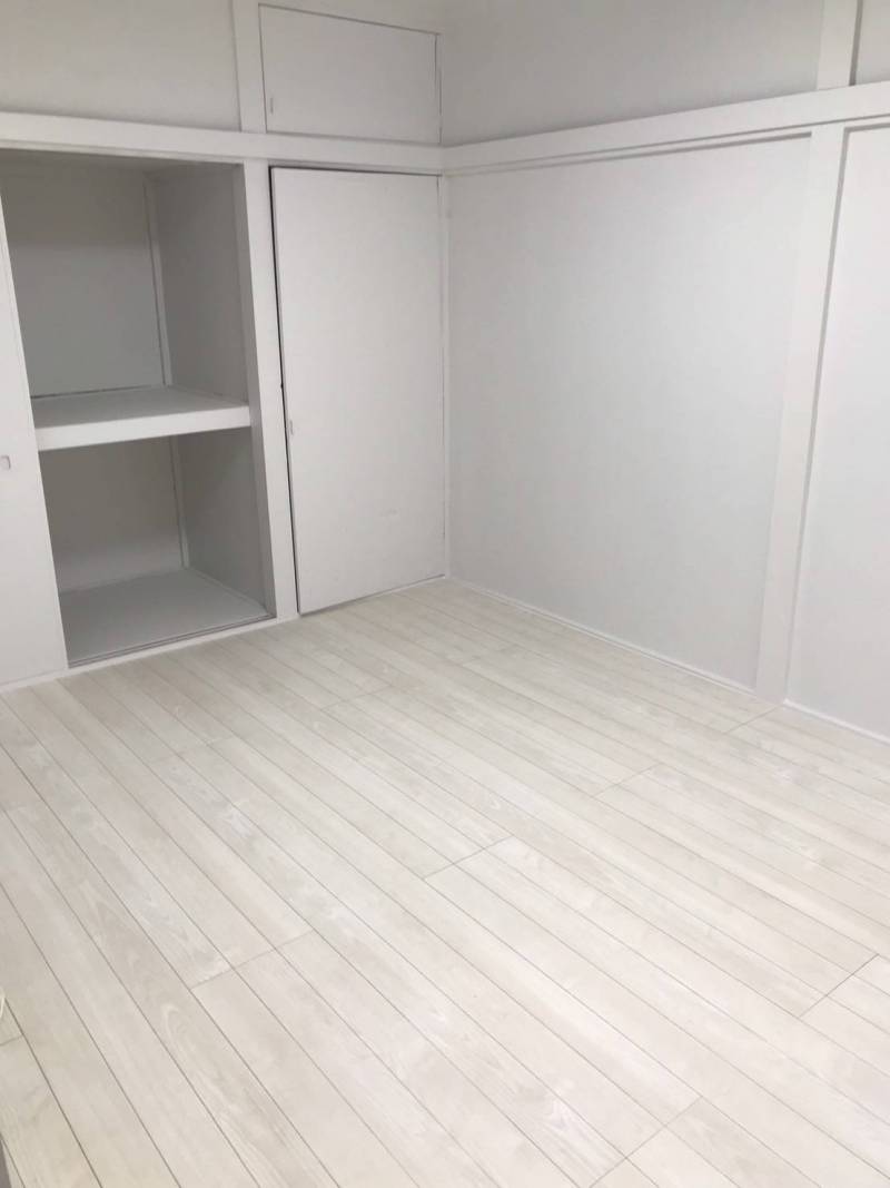 初期費用ゼロ！保証会社加入できない方も可！