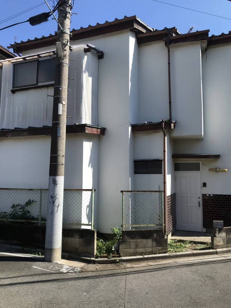 初期費用ゼロ！保証会社加入できない方も可！