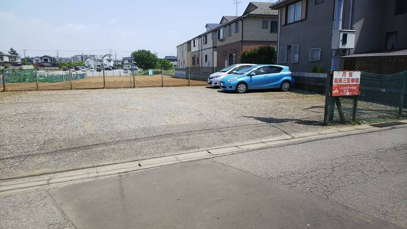 仲介手数料無料 船橋法典 戸建ての物件情報 千葉県市川市北方町4 17 11 物件id 9414 ウチコミ 物件情報