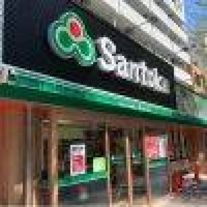 スーパー三徳　６分