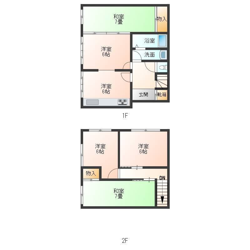 11月限定キャンペーン中！
