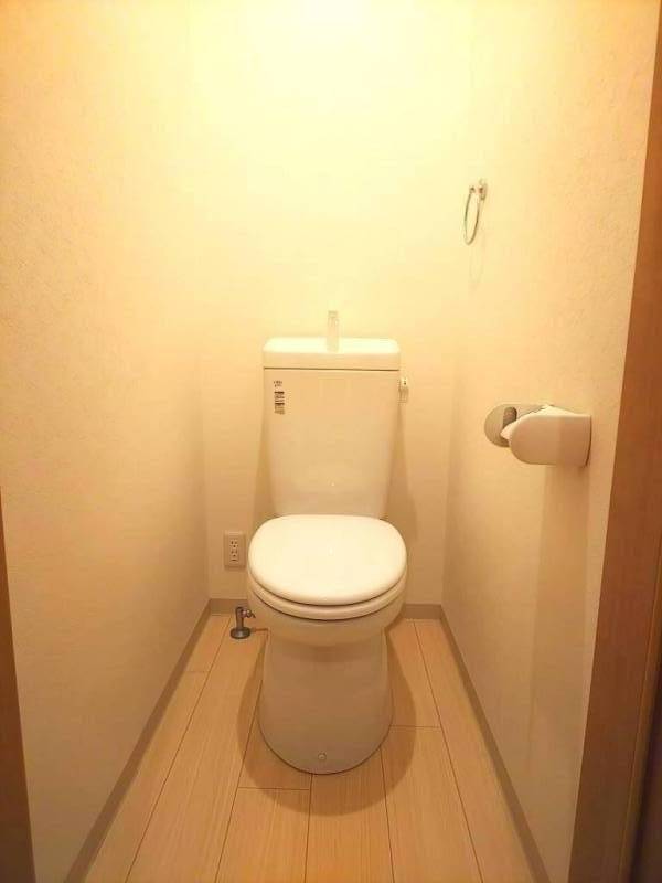 エアコンも設備として使用可！