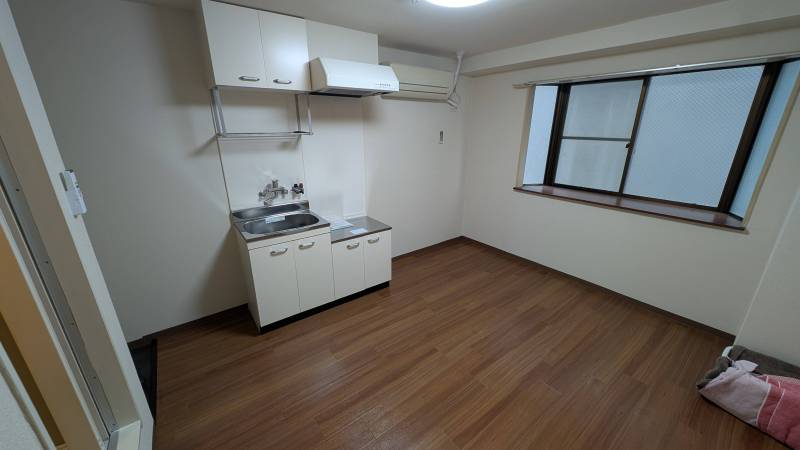 部屋内②

最新型！